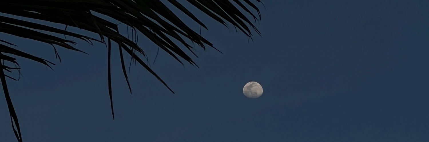 uttexonct's profile banner image