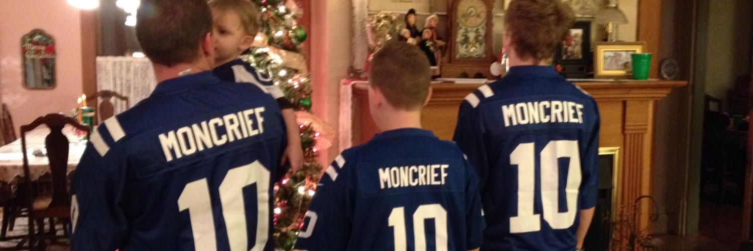 j_moncrief's profile banner image