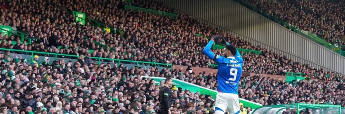 •DazRaskin🇬🇧🏴󠁧󠁢󠁳󠁣󠁴󠁿• banner