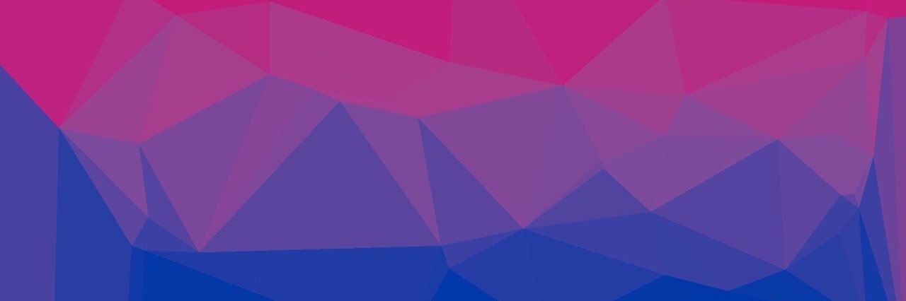 Hi_imGrapeJuice's profile banner image