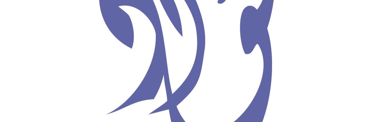 f3ouad's profile banner image