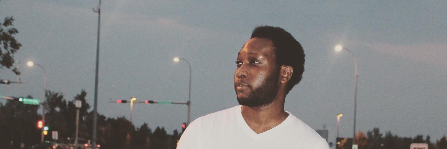 Anthony Emmanuel banner