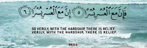 haroonbasharat's profile banner image