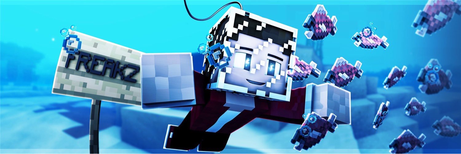Fr3akzLP banner