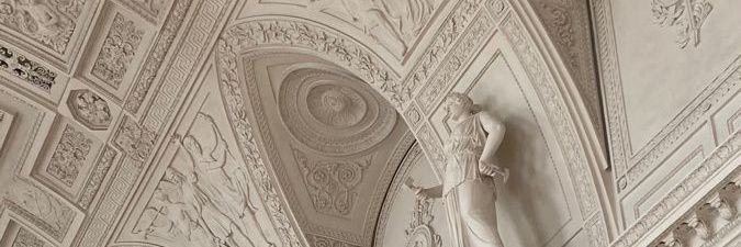 Julieta__Azul's profile banner image