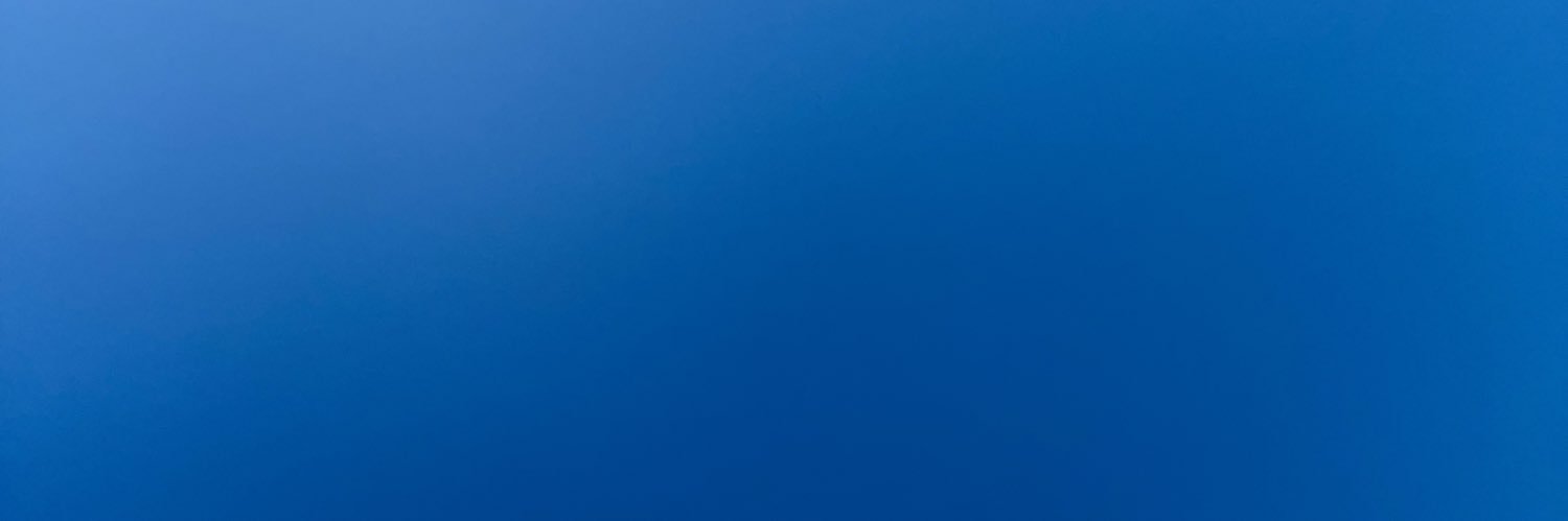 StarLandNFT's profile banner image