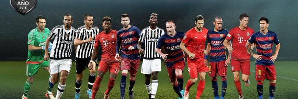 Multi_Deporte Profile Banner