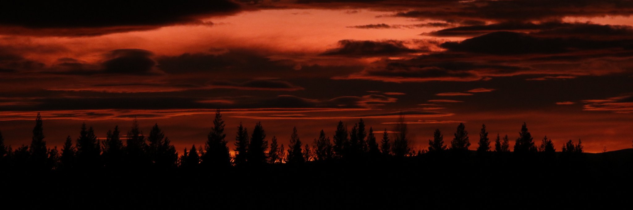 Rembane's profile banner image