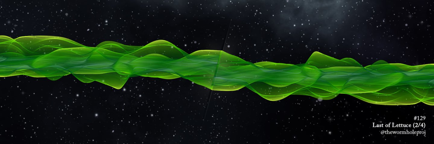 Hop 🏌🏼‍♂️🎾 banner