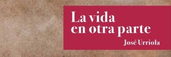 Jsurriola's profile banner image
