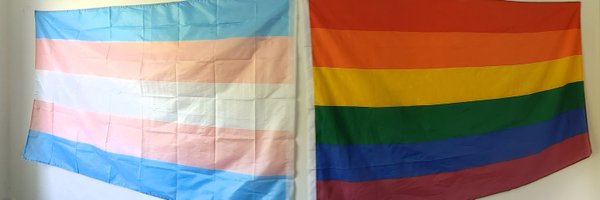 M3philis Profile Banner