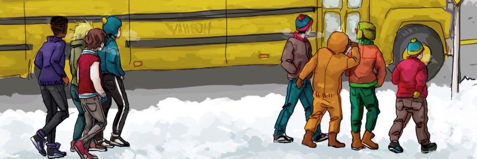 DataStarluv's profile banner image