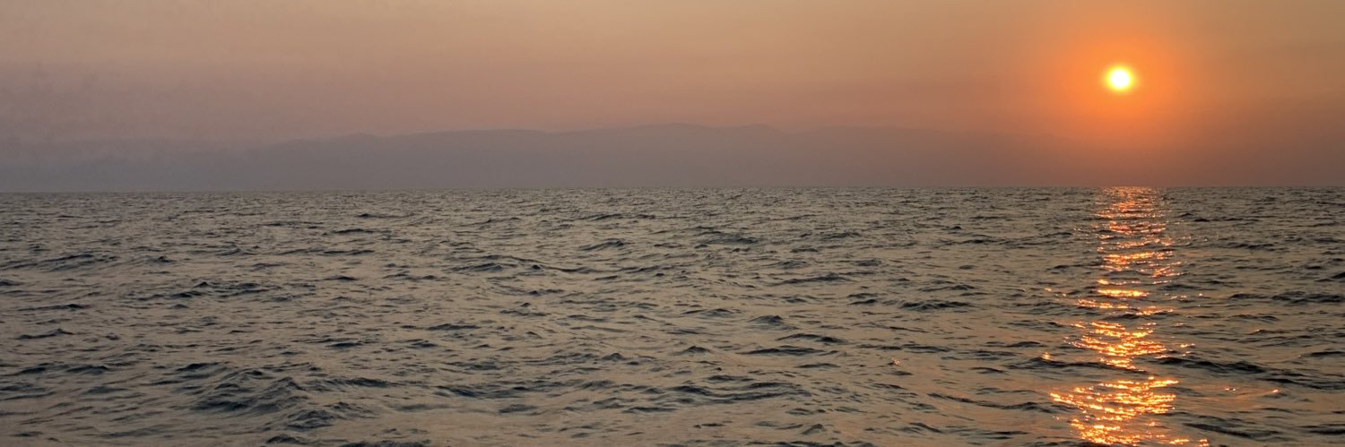 Etienne Gernelle banner