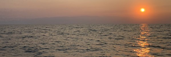 gernelle Profile Banner