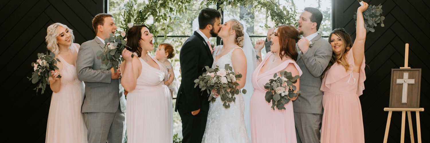lindseywill98's profile banner image