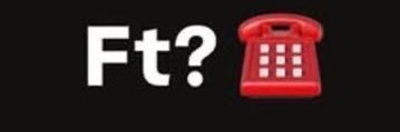 ggold💦 banner