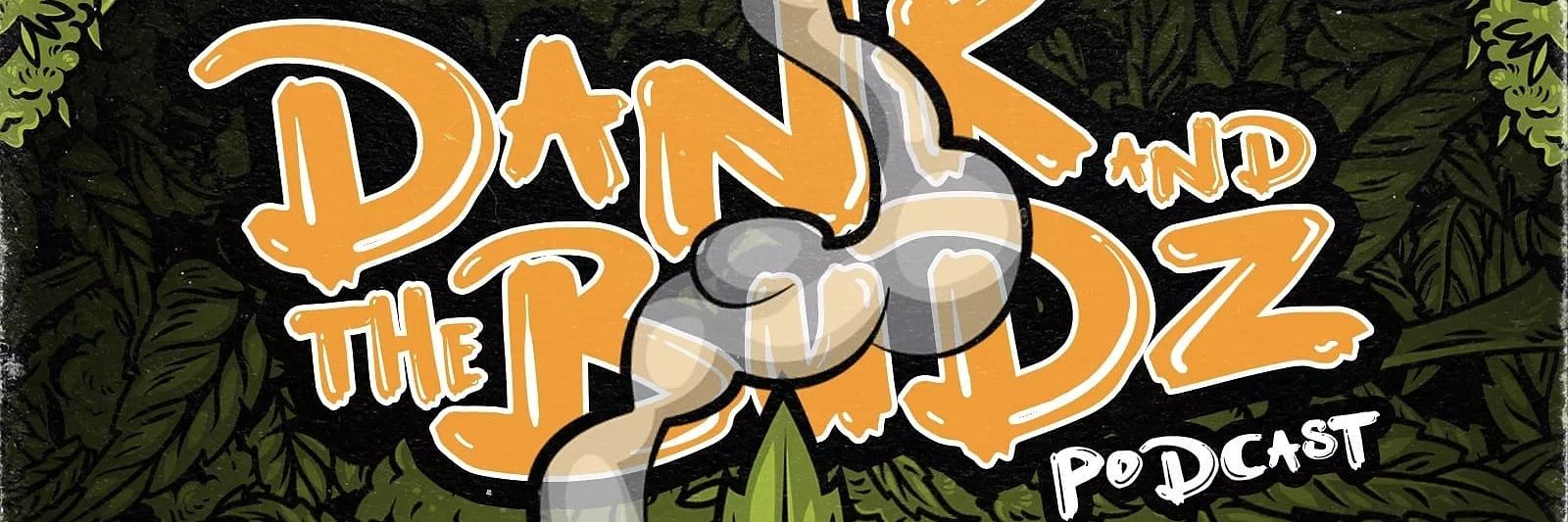 Dank. banner