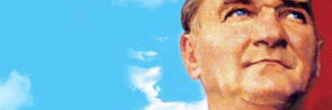 ozlmkrl's profile banner image