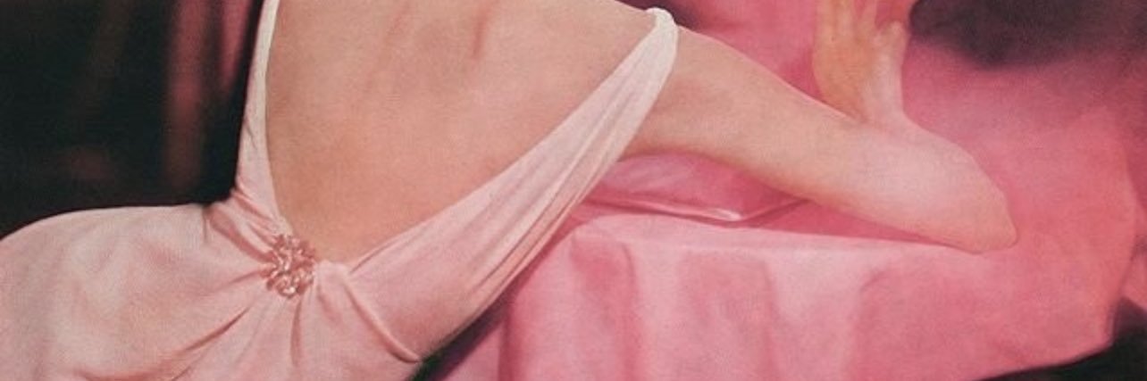 cokenmilk's profile banner image