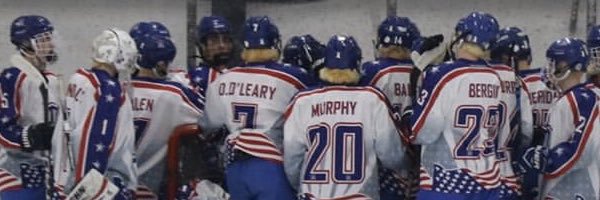 Danoleary12's profile banner image