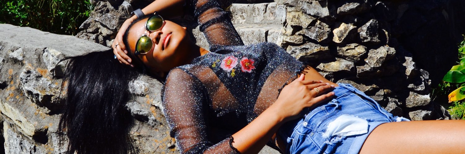 celinegeeee's profile banner image