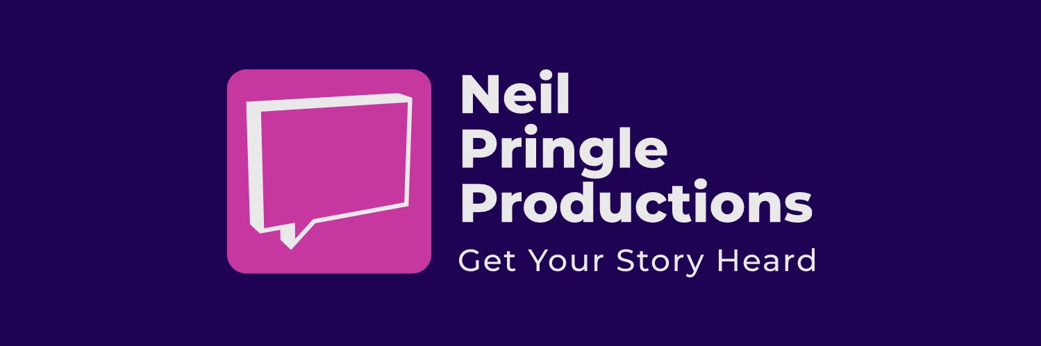 neilpringle's profile banner image