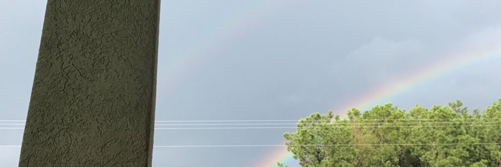 droooln's profile banner image