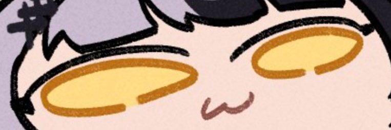 Aloofolive's profile banner image