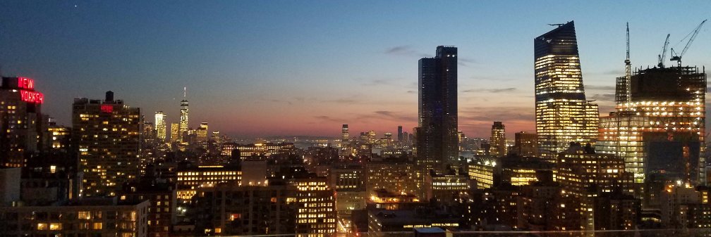 TophTT's profile banner image