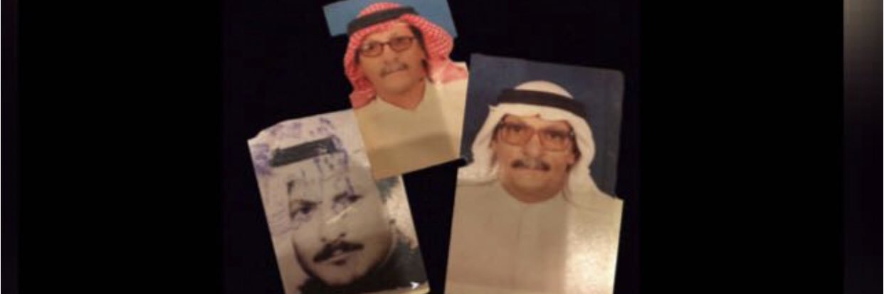bohumoud1985's profile banner image