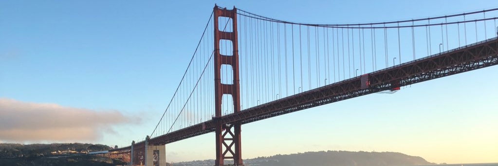 MrsMxtro's profile banner image