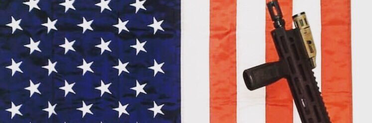 WongsangWorldwi's profile banner image