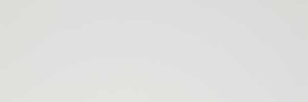 7md_bdr's profile banner image