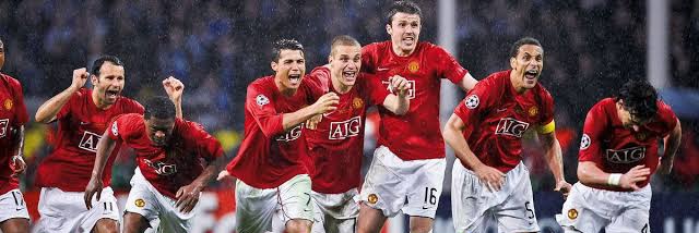 Charley. 🇰🇪 banner