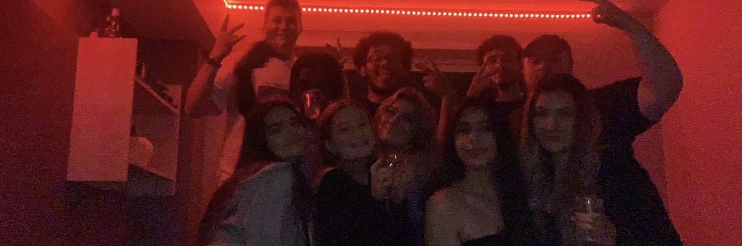 manlikecleb's profile banner image