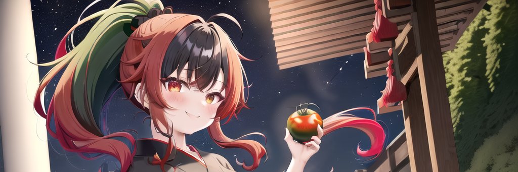 rubro_tomato's profile banner image