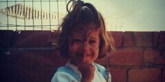 saragomezz15's profile banner image