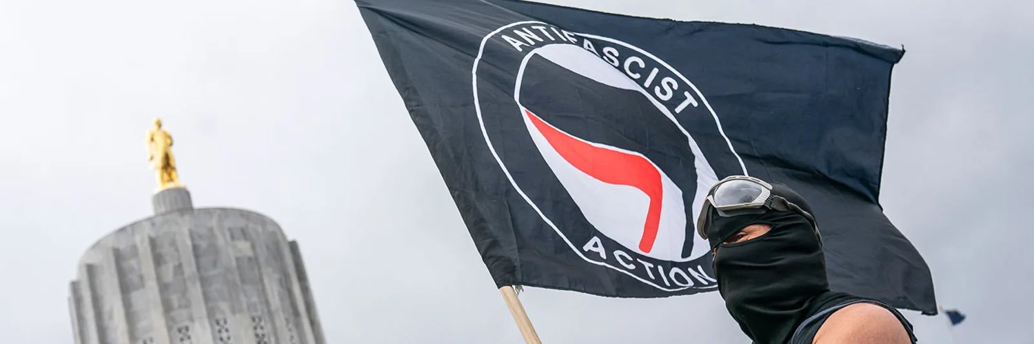 Capitaindigital's profile banner image