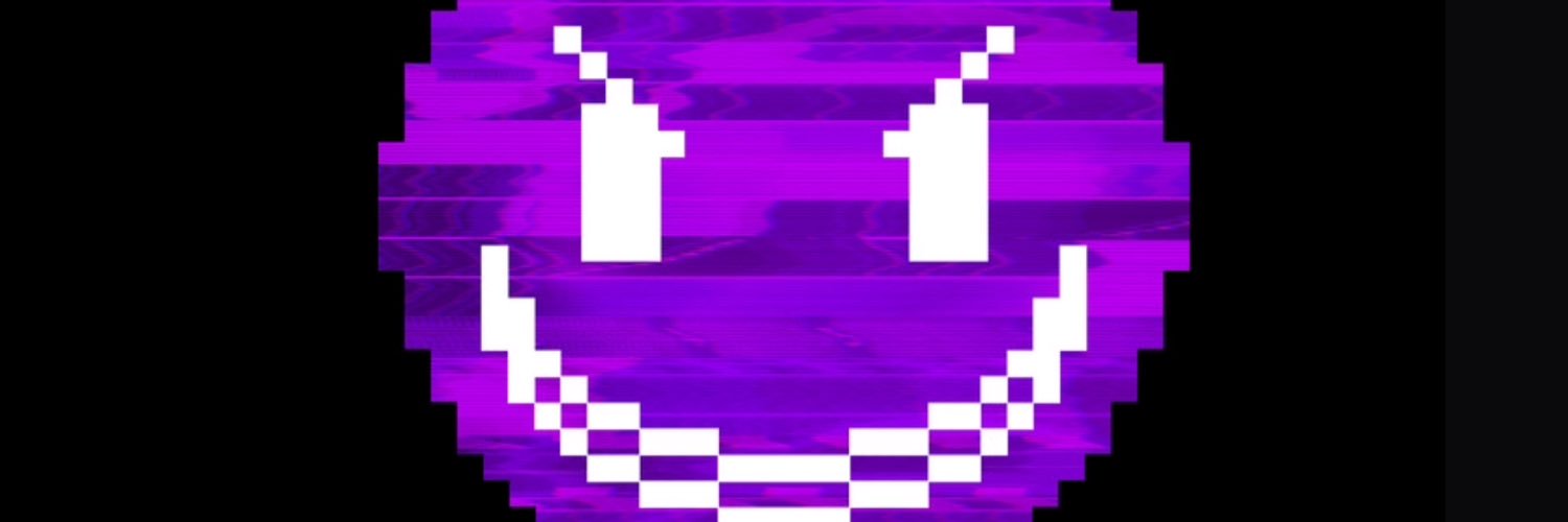 IsmaelAdalid's profile banner image