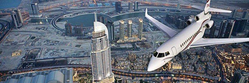 NadaAl_sammad's profile banner image
