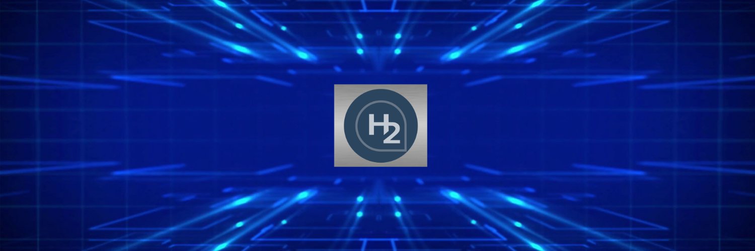 H2 EU banner