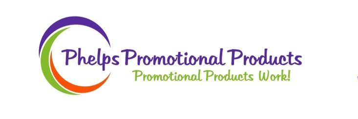 PhelpsPromos's profile banner image