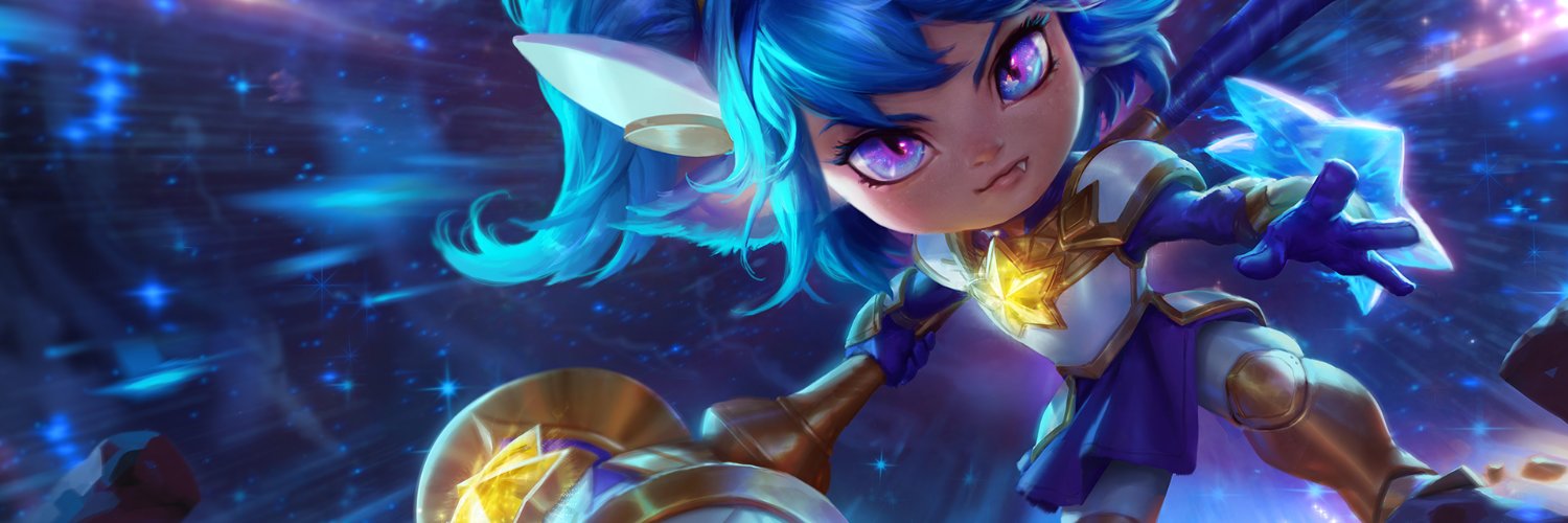 ✨ DrWhite ✨ banner