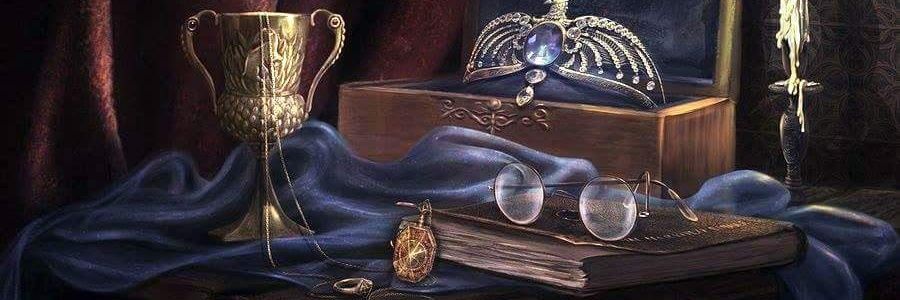 Nasreen44's profile banner image
