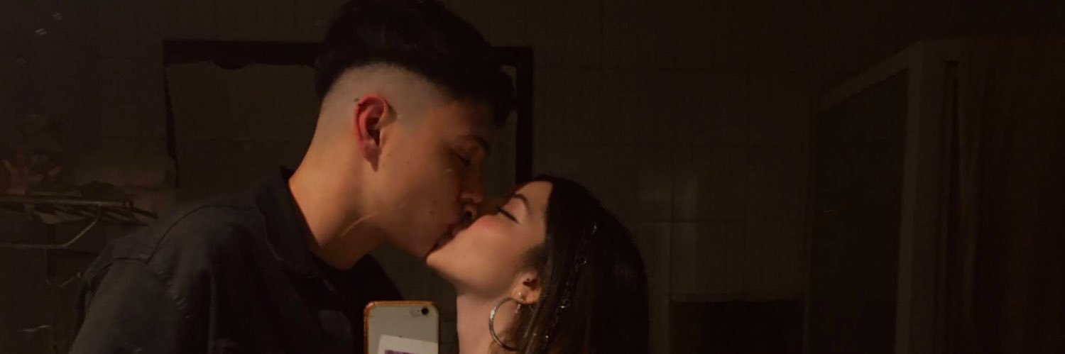 Martinaaaferr's profile banner image