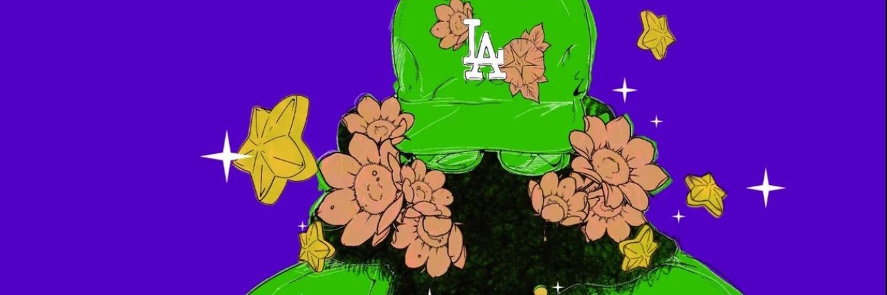 shug banner