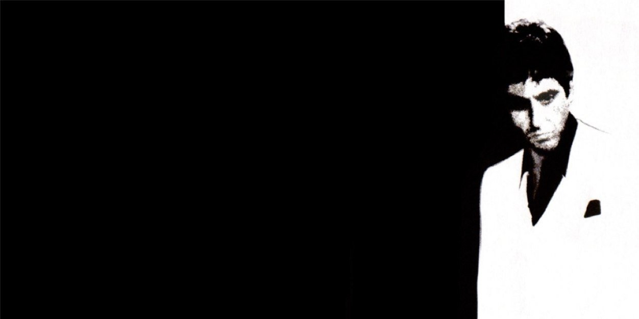 WMaychell's profile banner image