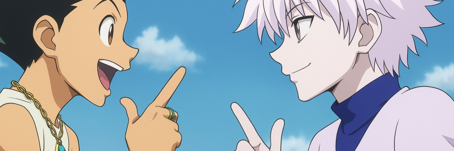 Elfyro's profile banner image
