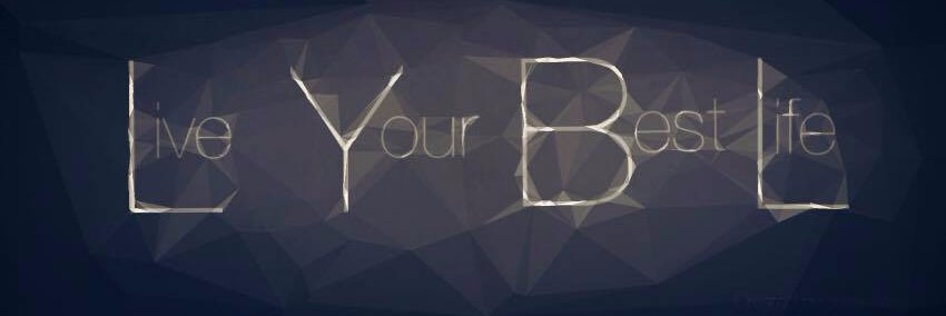 JB™ banner