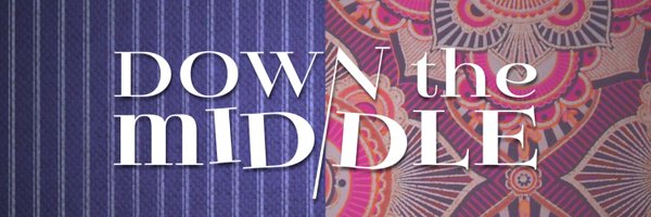 SaysHeather Profile Banner